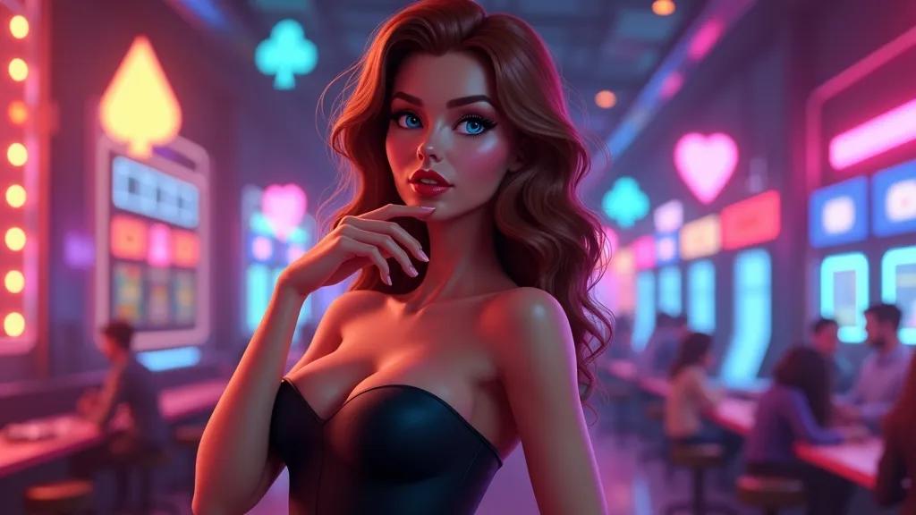 needforslots bonus needforslots bonus