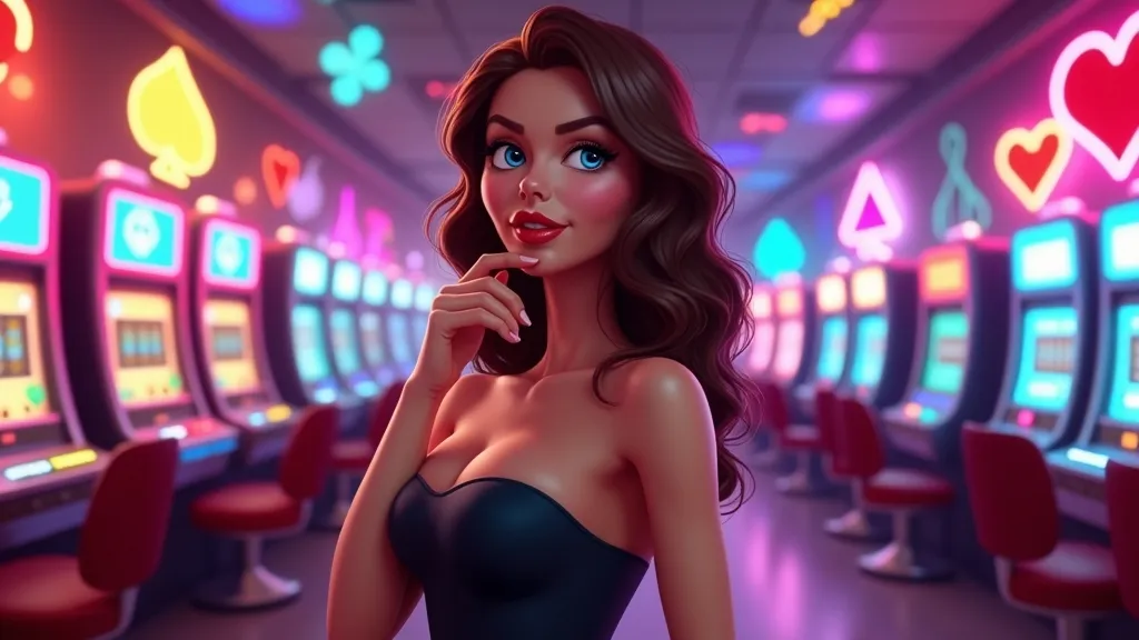 needforslots bonus needforslots bonus